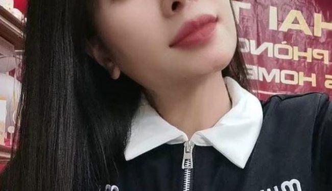 Hương Giang - Tìm phi công trẻ có bản lĩnh