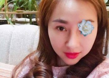 Huyền Linh - Gái già Điện Biên chơi bời xả láng