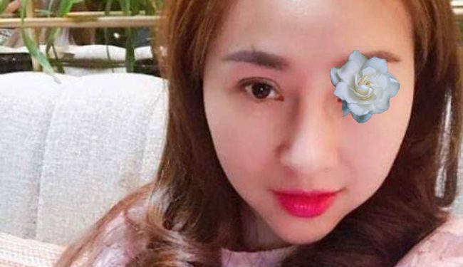 Huyền Linh - Gái già Điện Biên chơi bời xả láng