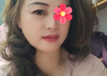 Huyền Trân - Máy bay Trảng Bom tìm người lạ tâm sự