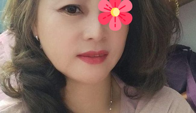 Huyền Trân - Máy bay Trảng Bom tìm người lạ tâm sự