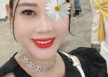 Huỳnh Ngân - MBBG Phủ Lý tươi xinh hoạt bát