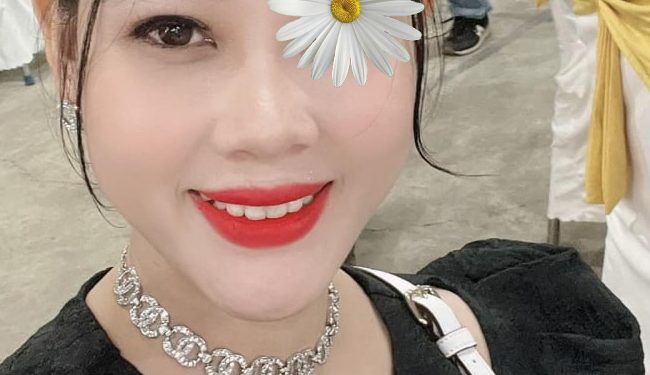 Huỳnh Ngân - MBBG Phủ Lý tươi xinh hoạt bát