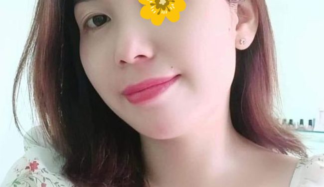 Thanh Xuân - Quý bà hồi xuân tìm PC ở Hòa Vang