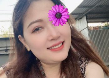 Khánh Linh - Tìm phi công trẻ lái máy bay