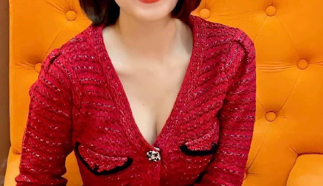 Khánh Thi - Tìm phi công trẻ Châu Thành chơi đuổi bắt