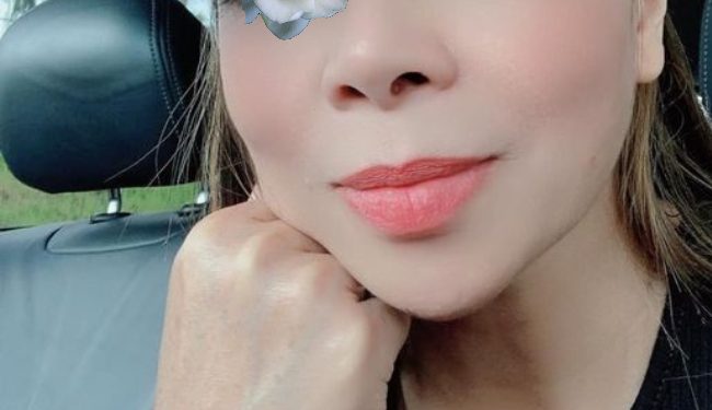 Khánh Vân - Bạn gái lớn tuổi ở Hà Giang giàu sức sống