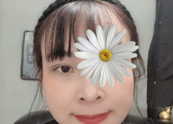 Kiều Vy - Gái văn phòng tìm hạnh phúc hôn nhân