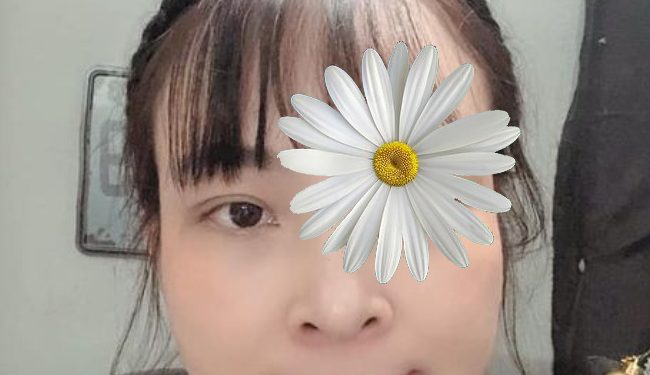 Kiều Vy - Gái văn phòng tìm hạnh phúc hôn nhân