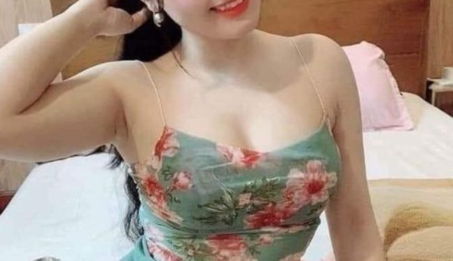 Kim Hằng - Bạn gái lớn tuổi Ayun Pa tự tin đầy cuốn hút