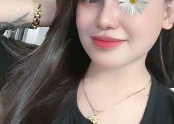 Kim Huyền - Máy bay xinh đẹp tìm chuyện tình lãng mạn