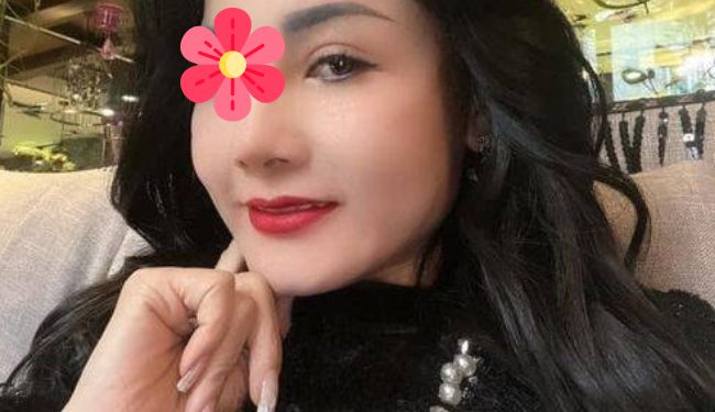 Minh Hằng - Tìm bạn hẹn hò ở Mỹ An, Đồng Tháp