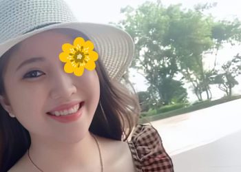 Minh Tú - Gái ly dị Hồng Ngự tính tình điềm đạm