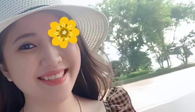 Minh Tú - Gái ly dị Hồng Ngự tính tình điềm đạm