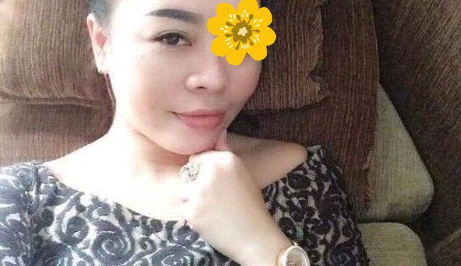 My Soa - Tuyển phi công ân ái đêm ngày