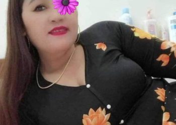 Ngọc Giao - Máy bay Buôn Đôn chân thành ấm áp