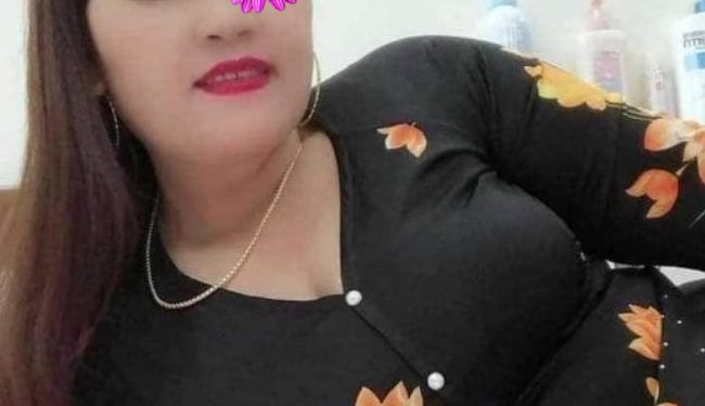 Ngọc Giao - Máy bay Buôn Đôn chân thành ấm áp