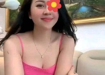 Ngọc Tâm - MBBG độc thân vui tính