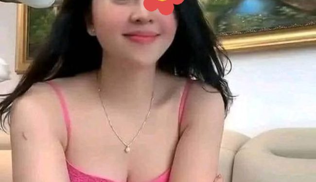 Ngọc Tâm - MBBG độc thân vui tính