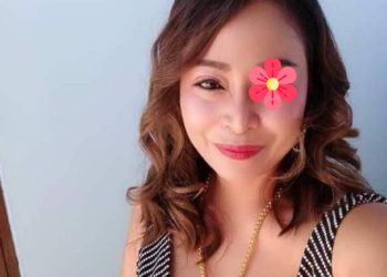 Ngọc Yến - Máy bay Hiệp Phước tìm chân ái