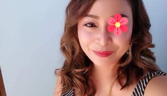 Ngọc Yến - Máy bay Hiệp Phước tìm chân ái