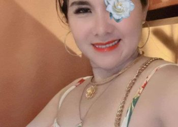 Nguyên Linh - Máy bay Ngũ Hành Sơn hàng đầm chắc