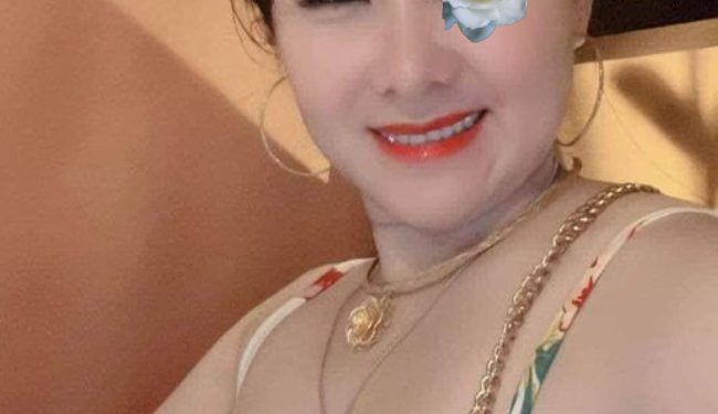 Nguyên Linh - Máy bay Ngũ Hành Sơn hàng đầm chắc