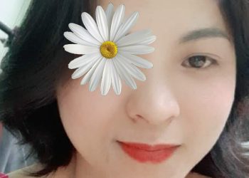 Phi Yến - Gái già Hiệp Phước tình cảm lãng mạn