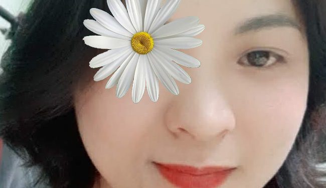 Phi Yến - Gái già Hiệp Phước tình cảm lãng mạn