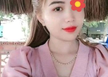 Quỳnh An - Gái ly dị Buôn Hồ tìm chồng mới