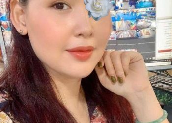 Quỳnh Hương - Tìm phi công Thanh Khê lái máy bay