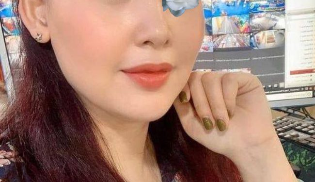 Quỳnh Hương - Tìm phi công Thanh Khê lái máy bay