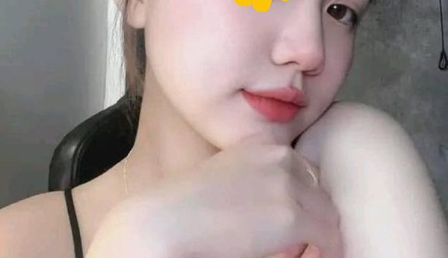 Thanh Hương - Máy bay nóng bỏng sức hút khó cưỡng