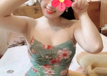 Thanh Hương - Gái gú Biên Hòa đồ cổ còn ngon