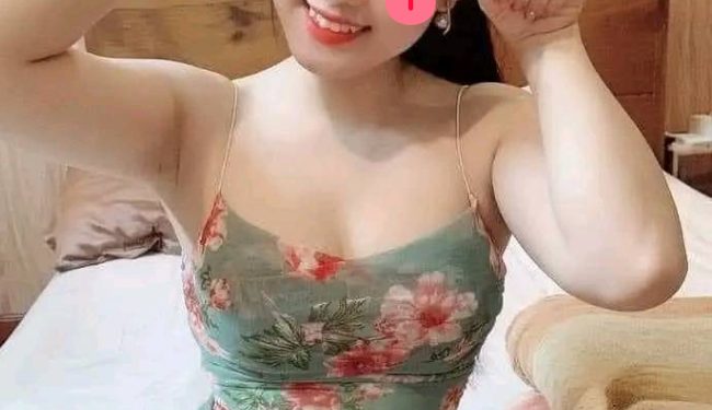 Thanh Hương - Gái gú Biên Hòa đồ cổ còn ngon