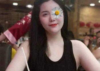 Thanh Quyên - Mỹ nhân Chư Sê không ngại người lạ