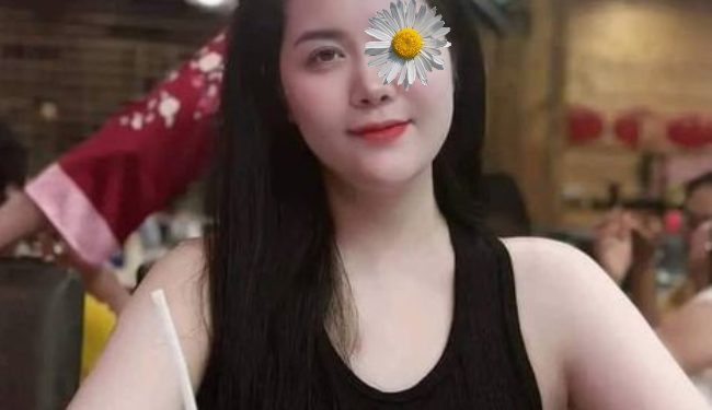 Thanh Quyên - Mỹ nhân Chư Sê không ngại người lạ