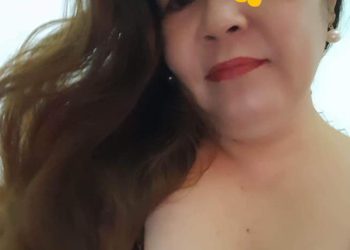 Thu Giang - MBBG siêu cấp chơi hết hình