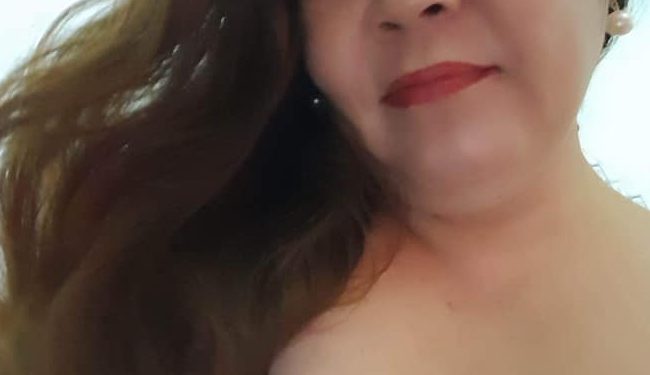 Thu Giang - MBBG siêu cấp chơi hết hình