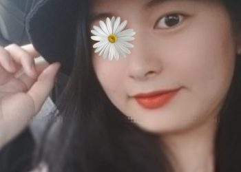 Thu Hương - Bạn gái trung niên tìm mối tình đậm sâu