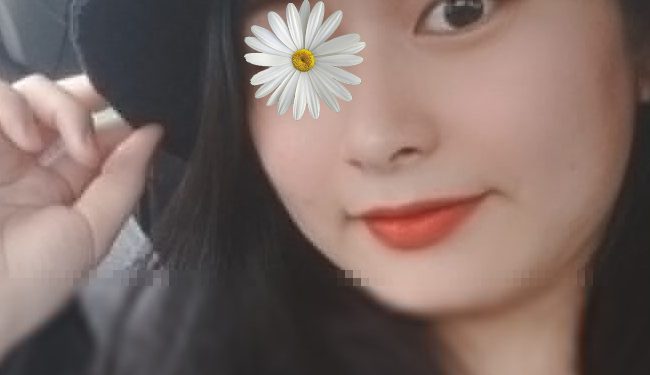 Thu Hương - Bạn gái trung niên tìm mối tình đậm sâu