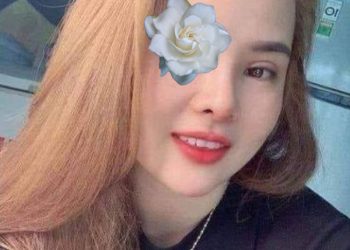 Thu Nguyễn - Gái già cô đơn cảm động vì có người quan tâm