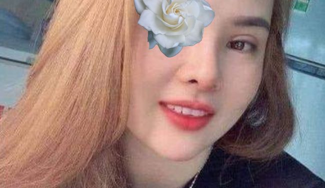 Thu Nguyễn - Gái già cô đơn cảm động vì có người quan tâm