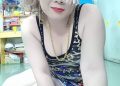 Thúy Nga - MBBG Mang Yang dễ thương dịu dàng