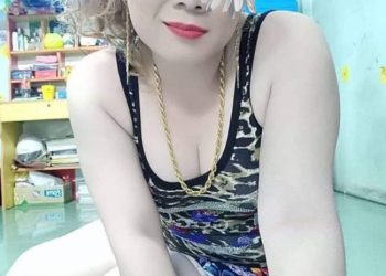 Thúy Nga - MBBG Mang Yang dễ thương dịu dàng