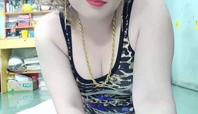 Thúy Nga - MBBG Mang Yang dễ thương dịu dàng