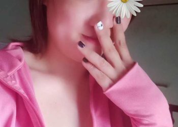 Tiểu Uyên - MBBG Quang Bình tà râm thứ thiệt