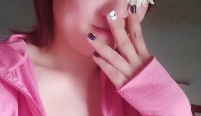 Tiểu Uyên - MBBG Quang Bình tà râm thứ thiệt