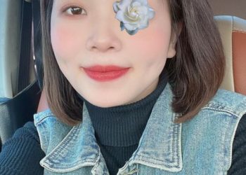 Trà My - Gái ly dị Sơn Trà tìm chồng mới