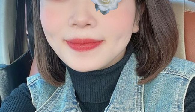 Trà My - Gái ly dị Sơn Trà tìm chồng mới